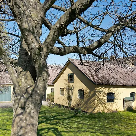 Bornholm